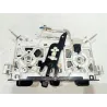 Recambio de mandos climatizador para suzuki jimny (sn/fj)(1998) 1.3 16v referencia OEM IAM 7441170J00  