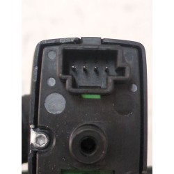 Recambio de botonera puerta trasera derecha para mercedes-benz clase m (w164) ml 280 cdi 4-matic (164.120) referencia OEM IAM A2