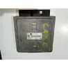 Recambio de centralita inyeccion para seat ibiza berlina (6j5)(06.2008) 1.6 tdi referencia OEM IAM 03L906023T  