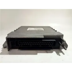 Recambio de centralita inyeccion para peugeot 106 (s2)(04.1996) 1.1 i referencia OEM IAM IAW8P13  