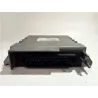 Recambio de centralita inyeccion para peugeot 106 (s2)(04.1996) 1.1 i referencia OEM IAM IAW8P13  