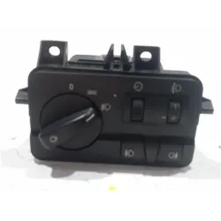 Recambio de mando de luces para bmw serie 3 berlina (e46)(1998) 2.2 320i [2,2 ltr. - 125 kw 24v cat] referencia OEM IAM 61316907