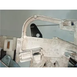 Recambio de mandos climatizador para suzuki jimny (sn/fj)(1998) 1.3 16v referencia OEM IAM 7441170J00  