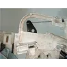 Recambio de mandos climatizador para suzuki jimny (sn/fj)(1998) 1.3 16v referencia OEM IAM 7441170J00  