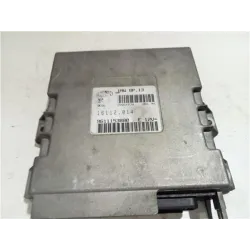 Recambio de centralita inyeccion para peugeot 106 (s2)(04.1996) 1.1 i referencia OEM IAM IAW8P13  