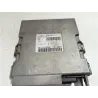Recambio de centralita inyeccion para peugeot 106 (s2)(04.1996) 1.1 i referencia OEM IAM IAW8P13  