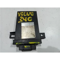 MODULO ELECTRONICO 18152001 
