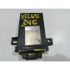 Recambio de modulo electronico para volvo serie 340 (1976) 1.7 referencia OEM IAM 18152001  