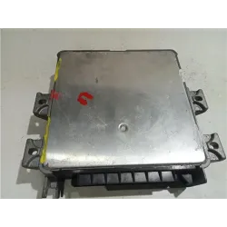 Recambio de centralita inyeccion para peugeot 106 (s2)(04.1996) 1.1 i referencia OEM IAM IAW8P13  