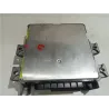 Recambio de centralita inyeccion para peugeot 106 (s2)(04.1996) 1.1 i referencia OEM IAM IAW8P13  