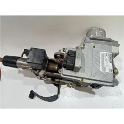 Recambio de columna direccion electrica para renault megane ii berlina 5p (10.2002) 1.9 privilege [1,9 ltr. - 96 kw dci diesel f