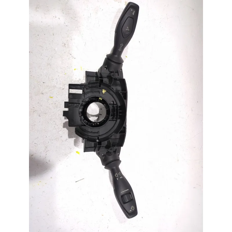 Recambio de mando multifuncion para ford fiesta vi (cb1, ccn) 1.4 tdci referencia OEM IAM 8A6T13N064GE  