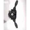 Recambio de mando multifuncion para ford fiesta vi (cb1, ccn) 1.4 tdci referencia OEM IAM 8A6T13N064GE  