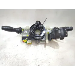 MANDO MULTIFUNCION 255520014R 255670019R 