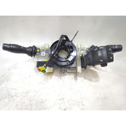 MANDO MULTIFUNCION 255520014R 255670019R 