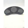 Recambio de cuadro completo para citroën c4 ii (nc_) 1.6 bluehdi 100 referencia OEM IAM 9812831980  