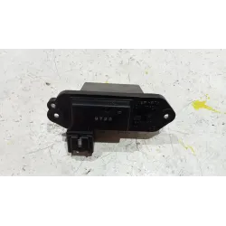 RESISTENCIA CALEFACCION HB180BP4M 