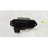 Recambio de resistencia calefaccion para mazda 5 (cr) 2.0 cd (cr19) referencia OEM IAM HB180BP4M  