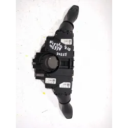 Recambio de mando multifuncion para ford fiesta vi (cb1, ccn) 1.4 tdci referencia OEM IAM 8A6T13N064GE  