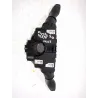 Recambio de mando multifuncion para ford fiesta vi (cb1, ccn) 1.4 tdci referencia OEM IAM 8A6T13N064GE  