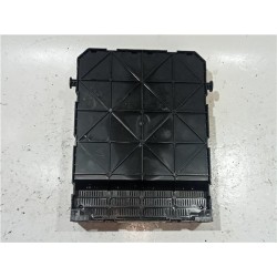 Recambio de bsi para peugeot 207 (2006) 1.4 confort [1,4 ltr. - 50 kw hdi] referencia OEM IAM 9659285380  