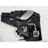 Recambio de manilla interior puerta trasera izquierda para citroën c5 berlina hdi (dcrhzb, dcrhze) referencia OEM IAM 9641315777