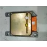 Recambio de centralita airbag para citroën xsara picasso (1999) 1.6 hdi referencia OEM IAM 550538900  