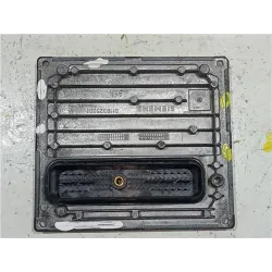 Recambio de centralita inyeccion para ford focus berlina (cap)(08.2004) 2.0 ghia [2,0 ltr. - 100 kw tdci cat] referencia OEM IAM