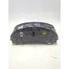 Recambio de cuadro completo para citroën c4 ii (nc_) 1.6 bluehdi 100 referencia OEM IAM 9812831980  