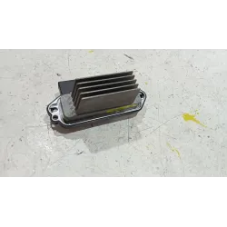 Recambio de resistencia calefaccion para mazda 5 (cr) 2.0 cd (cr19) referencia OEM IAM HB180BP4M  
