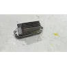 Recambio de resistencia calefaccion para mazda 5 (cr) 2.0 cd (cr19) referencia OEM IAM HB180BP4M  