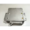 Recambio de centralita inyeccion para peugeot 605 (1989) 2.1 turbo diesel referencia OEM IAM 0281001212  