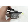 Recambio de resistencia calefaccion para mazda 5 (cr) 2.0 cd (cr19) referencia OEM IAM HB180BP4M  