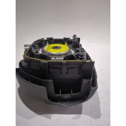 Recambio de airbag volante para ford fiesta v (jh_, jd_) 1.4 tdci referencia OEM IAM 6004846  