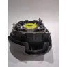 Recambio de airbag volante para ford fiesta v (jh_, jd_) 1.4 tdci referencia OEM IAM 6004846  