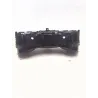 Recambio de cuadro completo para citroën c4 ii (nc_) 1.6 bluehdi 100 referencia OEM IAM 9812831980  