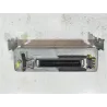 Recambio de centralita abs para opel monterey (1992) 3.1 td (ubs69_) referencia OEM IAM 8970664140 120000E0022  