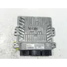 Recambio de centralita inyeccion para citroën c4 ii (nc_) 1.6 hdi 115 referencia OEM IAM S180123008a  