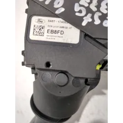 Recambio de mando multifuncion para ford fiesta vi (cb1, ccn) 1.4 tdci referencia OEM IAM 8A6T13N064GE  