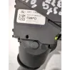 Recambio de mando multifuncion para ford fiesta vi (cb1, ccn) 1.4 tdci referencia OEM IAM 8A6T13N064GE  