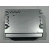 Recambio de radio cd para ford fiesta (cbk)(2002) referencia OEM IAM 8A6T18C815BP  