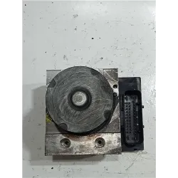 NUCLEO ABS 0265234029 34516758743 