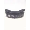 Recambio de cuadro completo para citroën c4 ii (nc_) 1.6 bluehdi 100 referencia OEM IAM 9812831980  