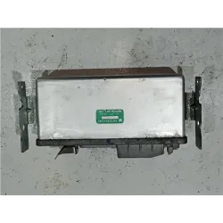 Recambio de centralita abs para opel monterey (1992) 3.1 td (ubs69_) referencia OEM IAM 8970664140 120000E0022  