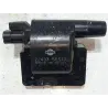 Recambio de bobina encendido para nissan primera berlina (p12)(12.2001) 1.9 dci referencia OEM IAM 2243355s10  