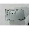 Recambio de radio cd para ford fiesta (cbk)(2002) referencia OEM IAM 8A6T18C815BP  