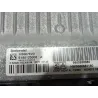 Recambio de centralita inyeccion para citroën c4 ii (nc_) 1.6 hdi 115 referencia OEM IAM S180123008a  