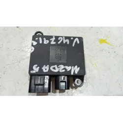 MODULO ELECTRONICO 499300333 