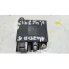 Recambio de modulo electronico para mazda 5 (cr) 2.0 cd (cr19) referencia OEM IAM 499300333  