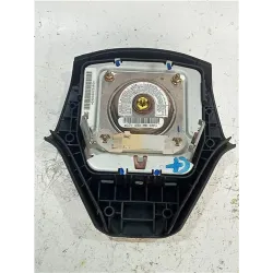 Recambio de airbag volante para mazda 3 berlina (bk)(2003) 2.0 referencia OEM IAM MAZDA3 MAZDA 3  